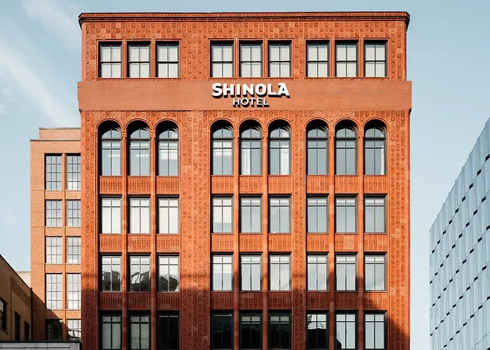 Shinola