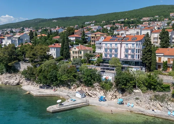 Vali Dramalj