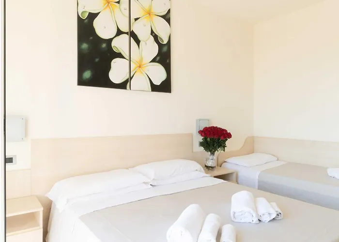Melody Hotel