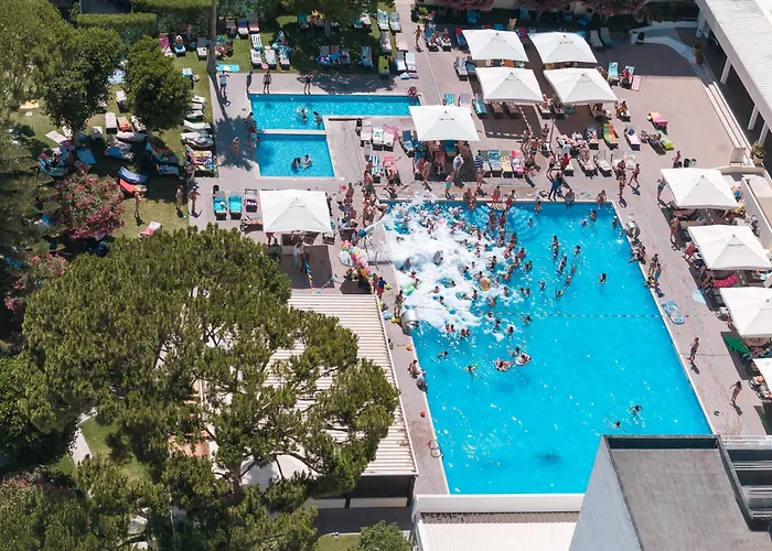 Albufeira Sol & Spa