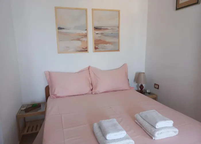 Vila Ester