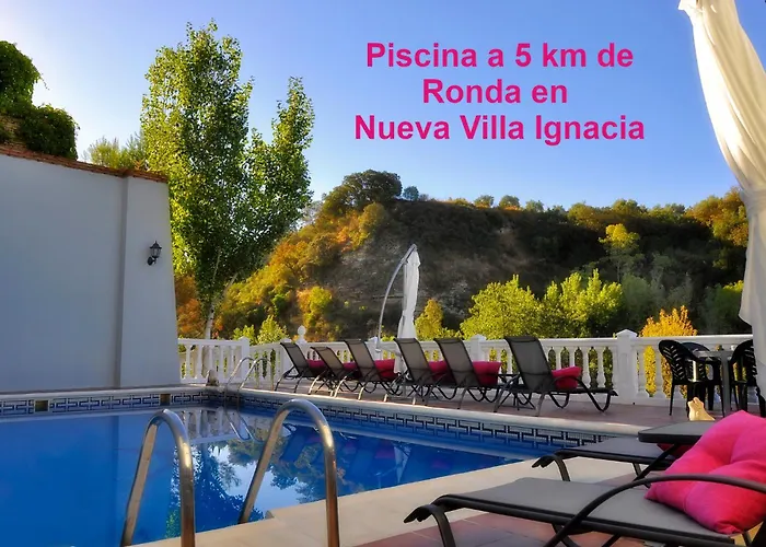  s Baiti Ronda