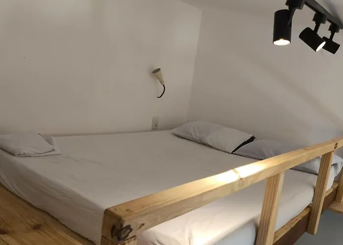 Hostel Republika
