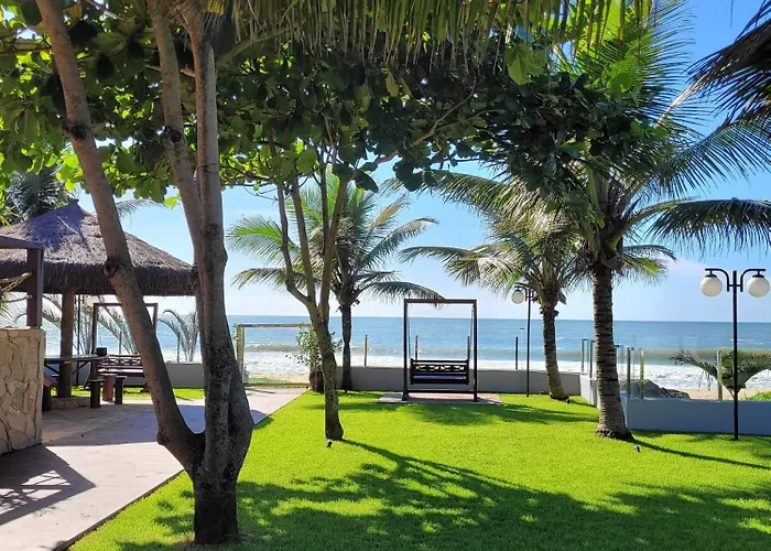 Casa Cancun Hotel Boutique & Eventos