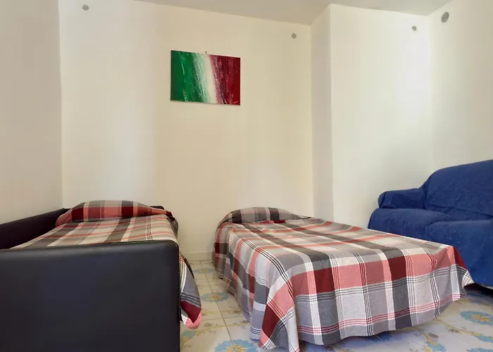  Giardini Di Iside E Osiride