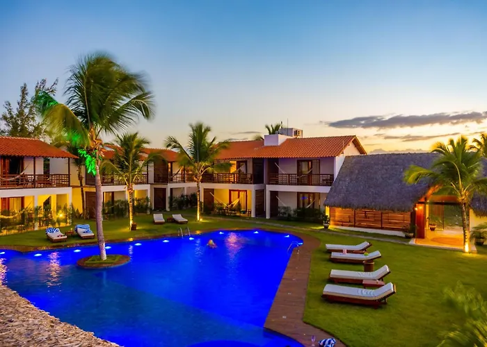 Villa Zen