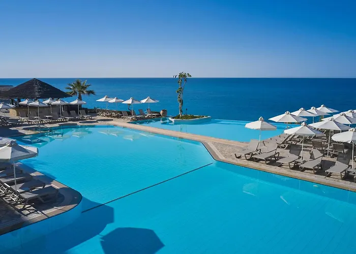  Atlantica SunGarden