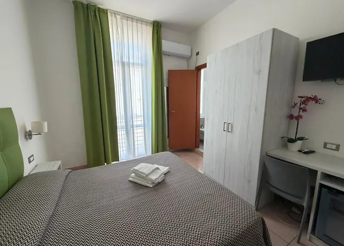 Nuovo Tirreno