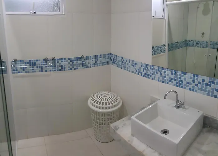 Casa Melo 3
