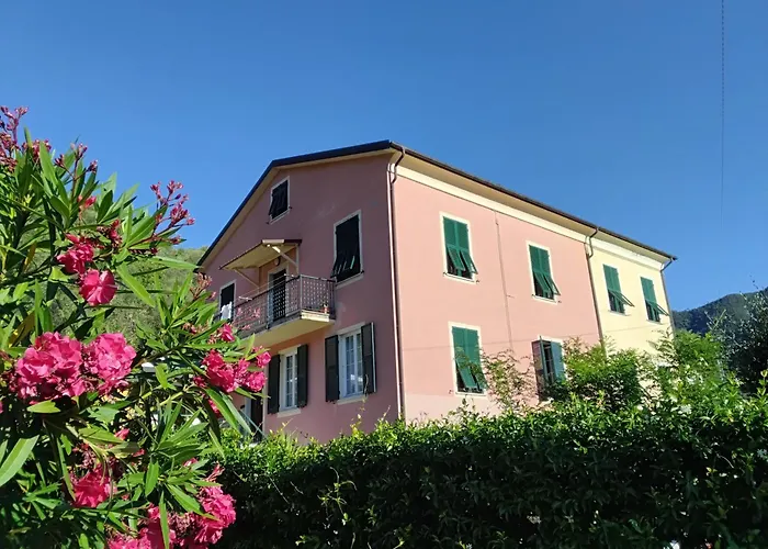 B&B Fattore