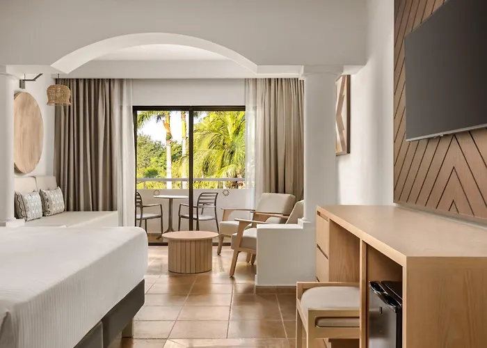 Bahia Principe Escape Tequila (Adults Only)