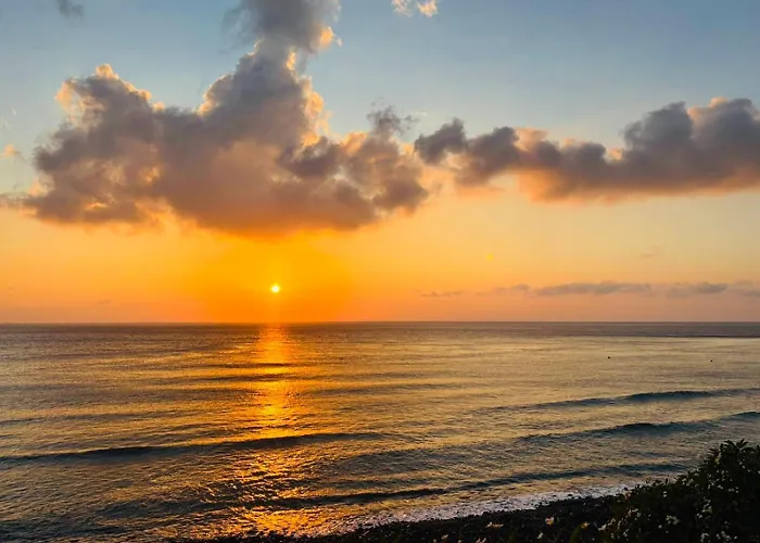 Family Friendly Hotels Meditasi Bungalows & Villas