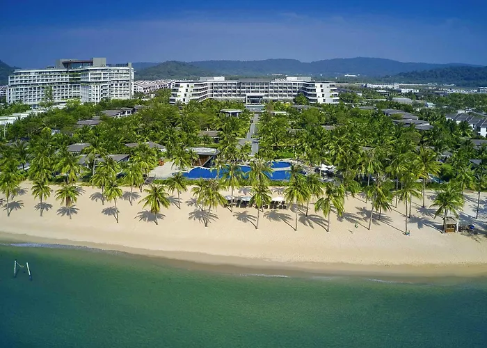 Novotel