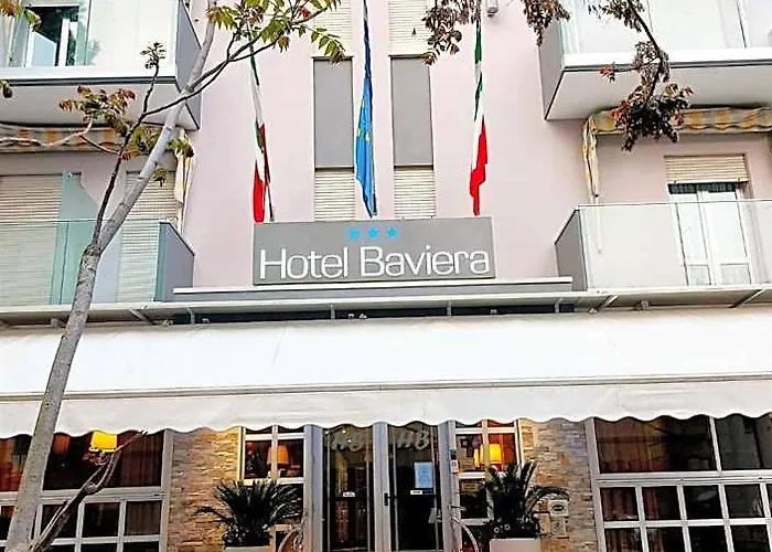 Baviera