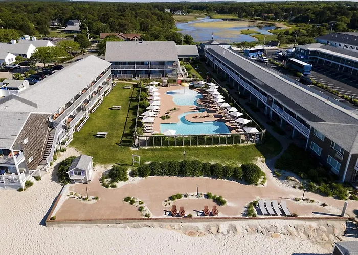 Trip to College Riviera Beach