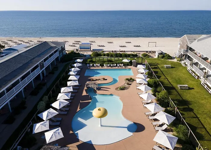 Trip to College Riviera Beach