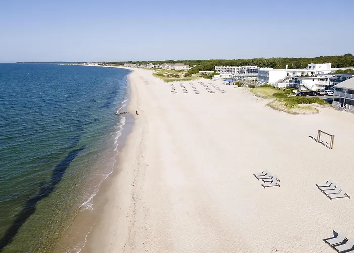 Trip to College Riviera Beach