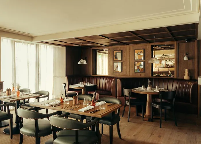 Cheap hotels Ardgowan