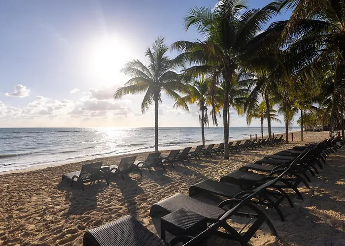 Royalton Hideaway Riviera Cancun, An Autograph Collection All-Inclusive - Adults Only