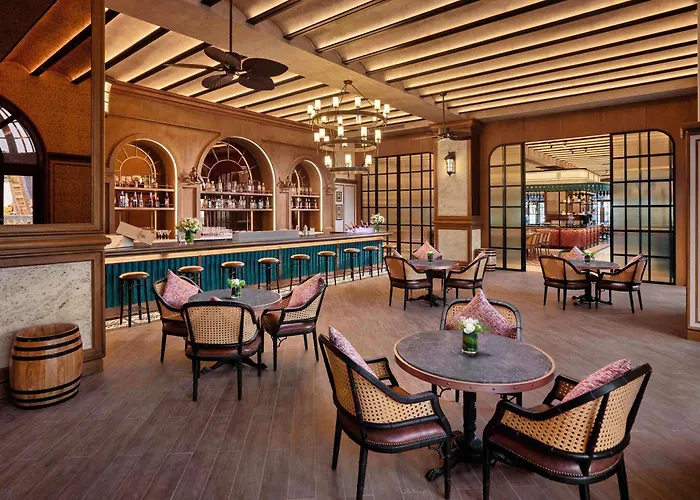 Moevenpick Phan Thiet