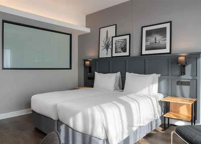 Radisson Blu , Port Elizabeth