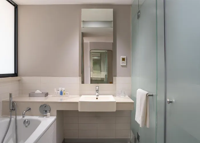Radisson Blu , Port Elizabeth