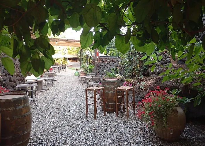  Villa Lidia