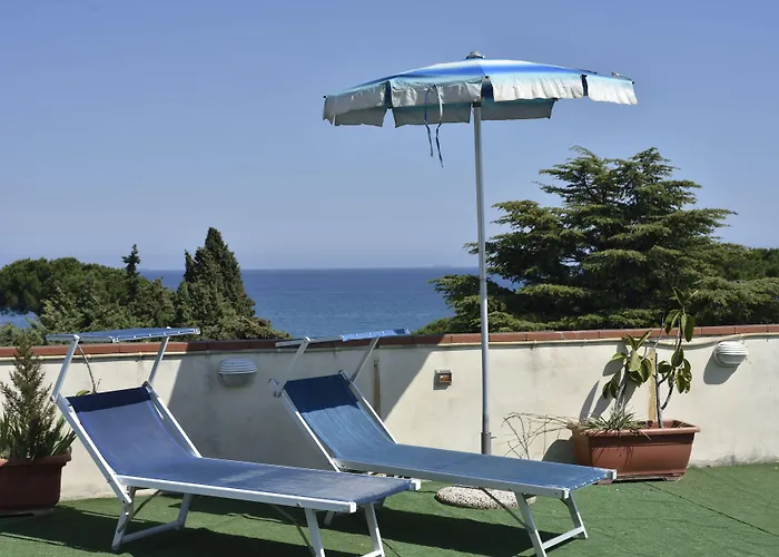  Diano Marina Mhotelsgroup