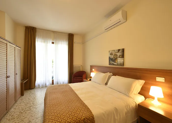  Diano Marina Mhotelsgroup