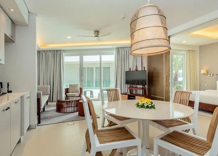Aqua Boracay