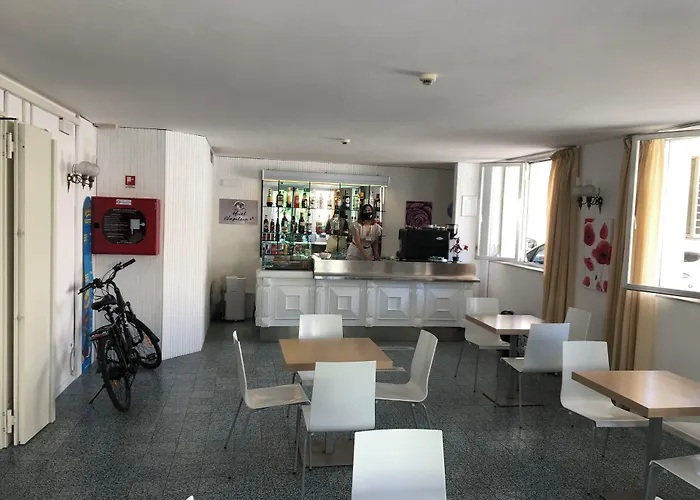 Hotel Napoleon