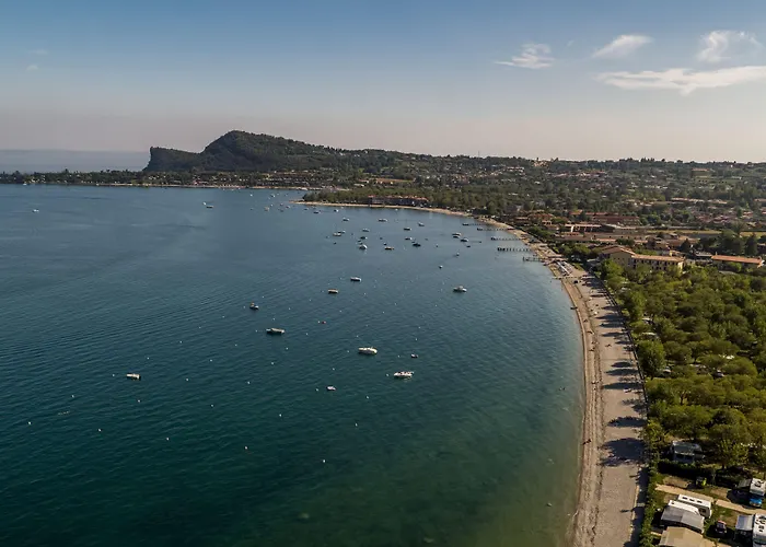 Onda Blu Resort