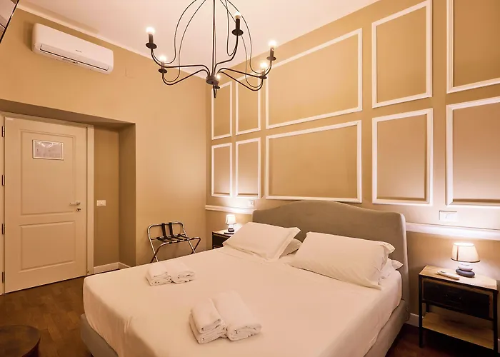 DEM Hotel