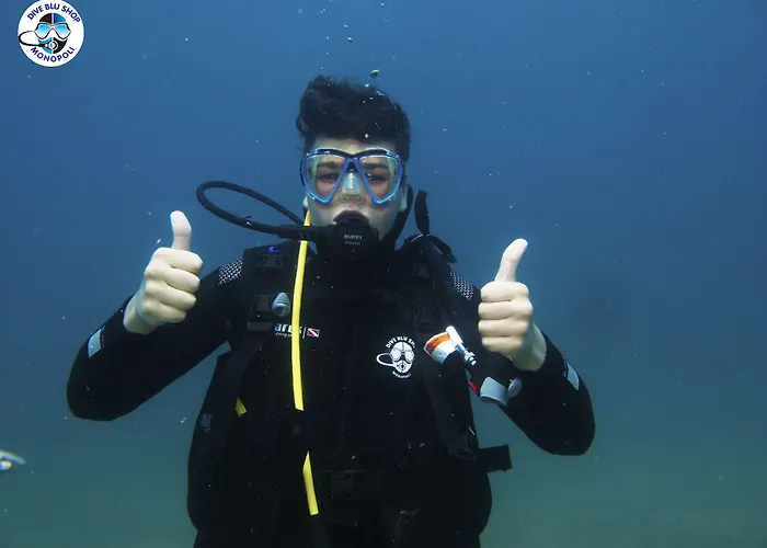 Casa Nave