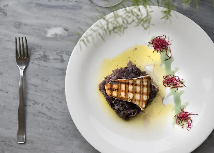 Hotel Stella