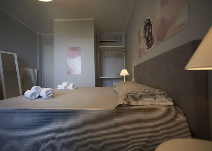 B&B Hotei