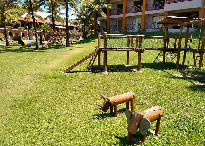 Pousada do Mar