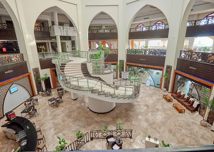 Jasmine Palace