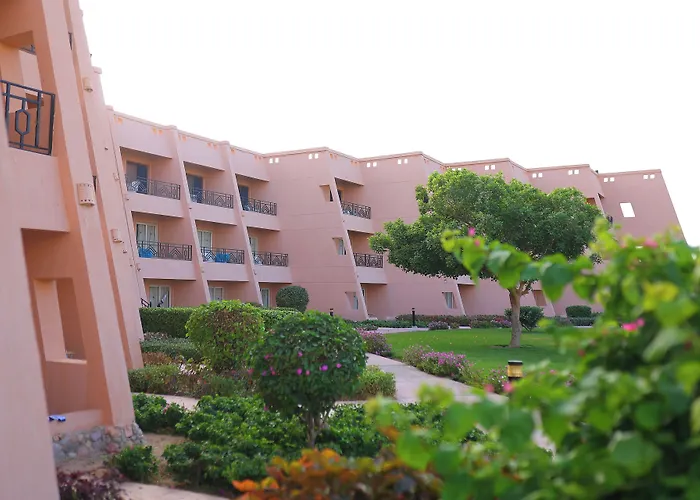 Jasmine Palace