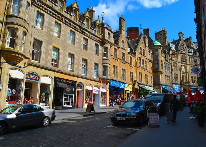 Inn Place