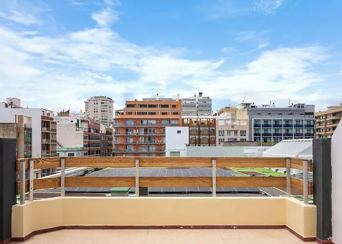 Valencia