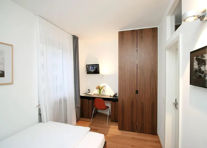 Resorts Guide Chelsea