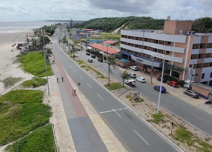 Praiabella