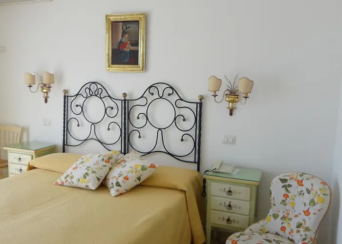 Villa Mora