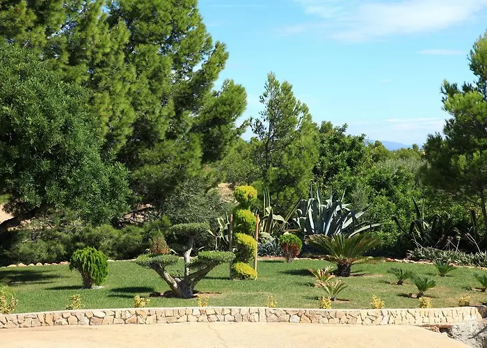 Villaclara