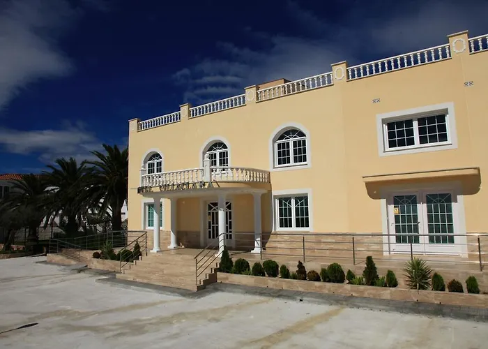Villaclara