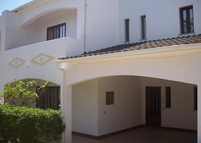 Cabine: Vila Olímpica