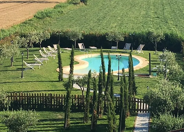  Antica Dimora