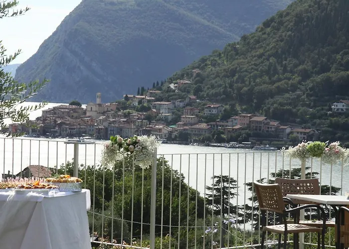 Le Fontane