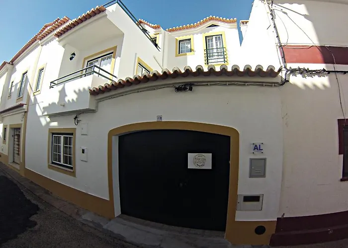 Hakuna Matata Hostel